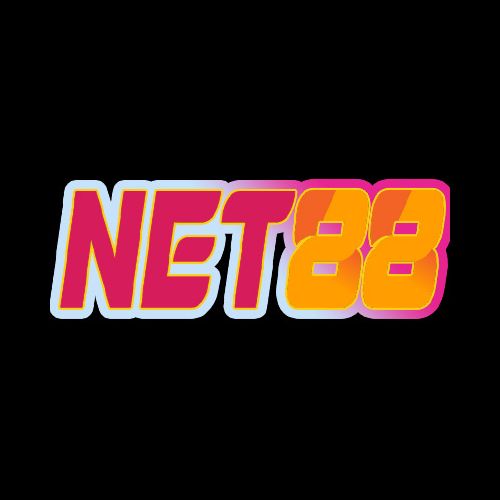 appnet88dangnhap